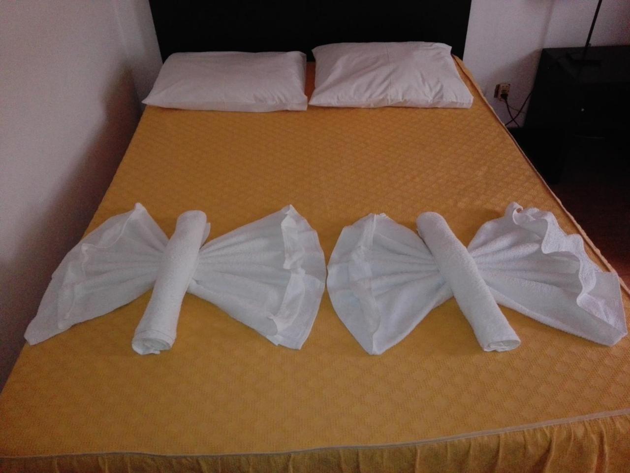 Bed and Breakfast Resedencial Centro Vimioso Zewnętrze zdjęcie