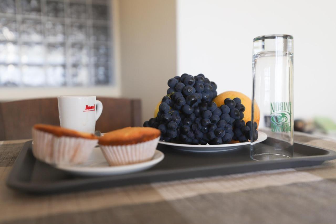 Bed and Breakfast Resedencial Centro Vimioso Zewnętrze zdjęcie